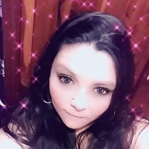 Meet your Posher, Phyllis